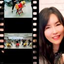 난타교실(고고장구) 이미지