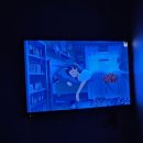 크래쉬인 용산 이미지