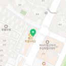 글라스박스안경 렌즈미 위시티점 이미지