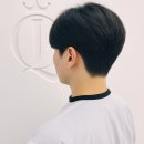 퀸미용실 이미지