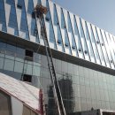 곡성-080 이미지