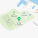 ICHEON139 네이버블로그