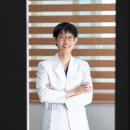 이승수한의원 이미지