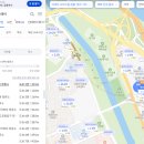 기아치과의원 | 선유도 오피스텔 도보6분 펫앤스테이 입지, 실거래가 알아보기