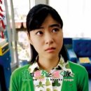 거북이세탁소 이미지