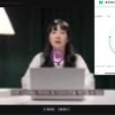 [옥정]이모티콘 작가 도전하기 | 탈잉 김나무 이모티콘 챌린지 DAY54