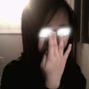 씨 채널안경 | 핏한 디자인의 고급스러운 뿔테 안경 "베이커 라이트" 내돈내산 후기 - (feat. 데일리 선글라스 추천)