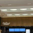 수원-1700 | 수원역 베이커리 맛집 | 수원 타임빌라스 카페 블리스라운드 솔직 후기!