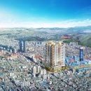 심곡본동 동도 센트리움 이미지