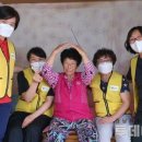 하버드작은도서관 이미지