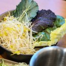 우리할매떡볶이양산웅산점 | 놀이방이 있어 아이와 가기좋은 양산맛집, 샤브마니아