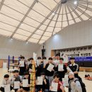 남양복싱클럽 이미지