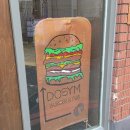 도심(DOSYM) 이미지