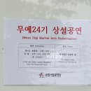 은실 | 수원 화성행궁 야간개장 후기(창경궁은실패)