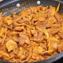 고모네밥상 이미지