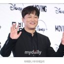 차태현, 74억 신사동 건물주 됐다…아내 법인 명의로 매입 이미지