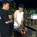 팔현펜션 이미지