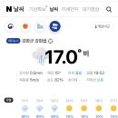 국화리마을 이미지