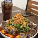 부곡순대 이미지