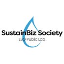 행정사 사무소 테미스(Themis) 이미지