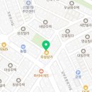 정성가득미소치과의원 이미지