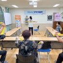 중구치매안심센터 이미지