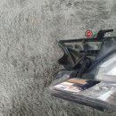 LHK리페어 이미지