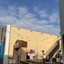 정남 목장 | 성수 팝업 후기 : 29cm 스위트하우스 첫날 다녀왔어요 ✨정보, 가격, 일정(11/26~11/30)