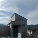 남일면사무소 | [국내 여행] 충남 여행 대전 근교 금산 펜션 &#39;스테이 경화&#39; 독채 이용 후기 추천