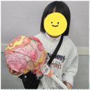 바흐앤고흐음악미술학원