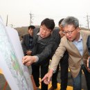 장지마을앞 이미지