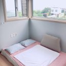 오키서키민박