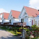 가야산관광펜션 이미지