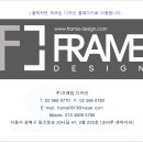 연세닥터강치과의원 이미지