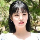 수진겔러리