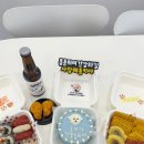 잇츠몽몽 이미지