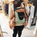 비티마트 이미지