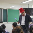 연포초등학교 이미지