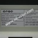 주이레전자 이미지