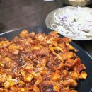 누나밥쭈 이미지