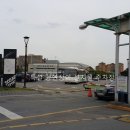 소사벌레포츠타운 소사벌인조잔디구장 이미지