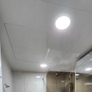 성서보람타운 이미지