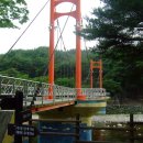 수승대모텔 이미지