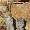 구름자리 이미지