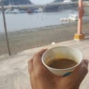 엘림민박펜션 이미지