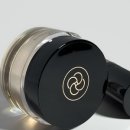 주식회사 산 이미지