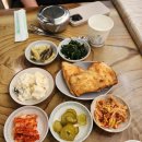 금촌집 | 50년 전통의 동인천 맛집 금촌집 식객 허영만이 인정한 부대찌개!