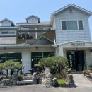 언양갈비밥상 이미지