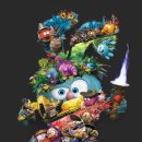 시간여행2004 이미지