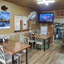 희영식당 이미지